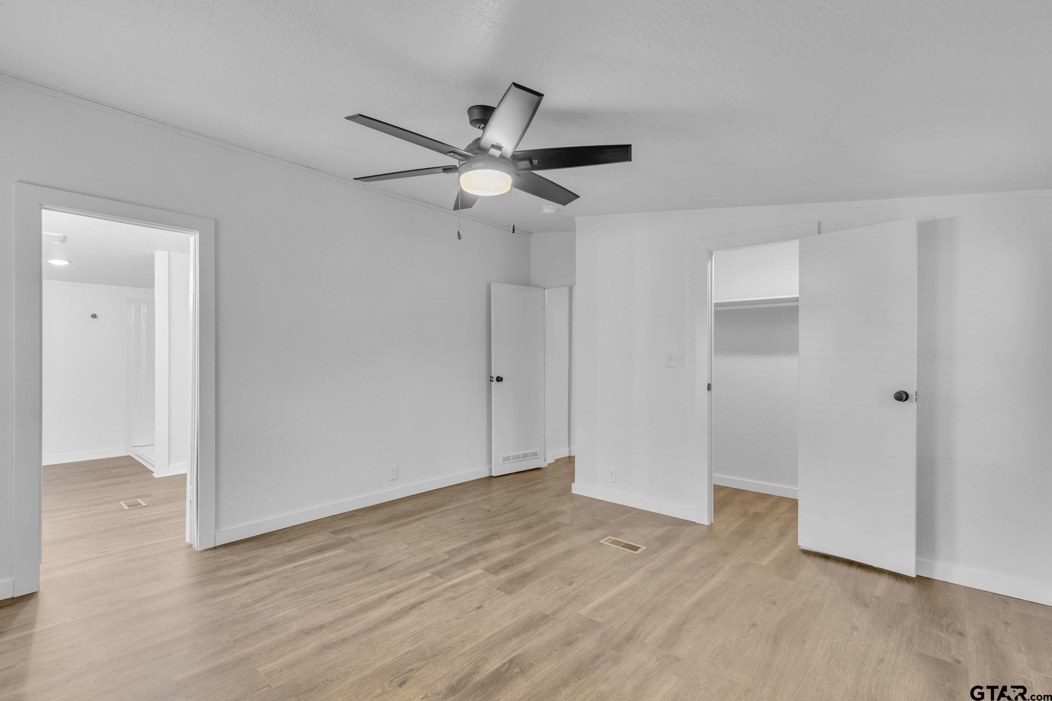 431 North Hill Road Tyler, TX 75706 - Photo 29 of 37