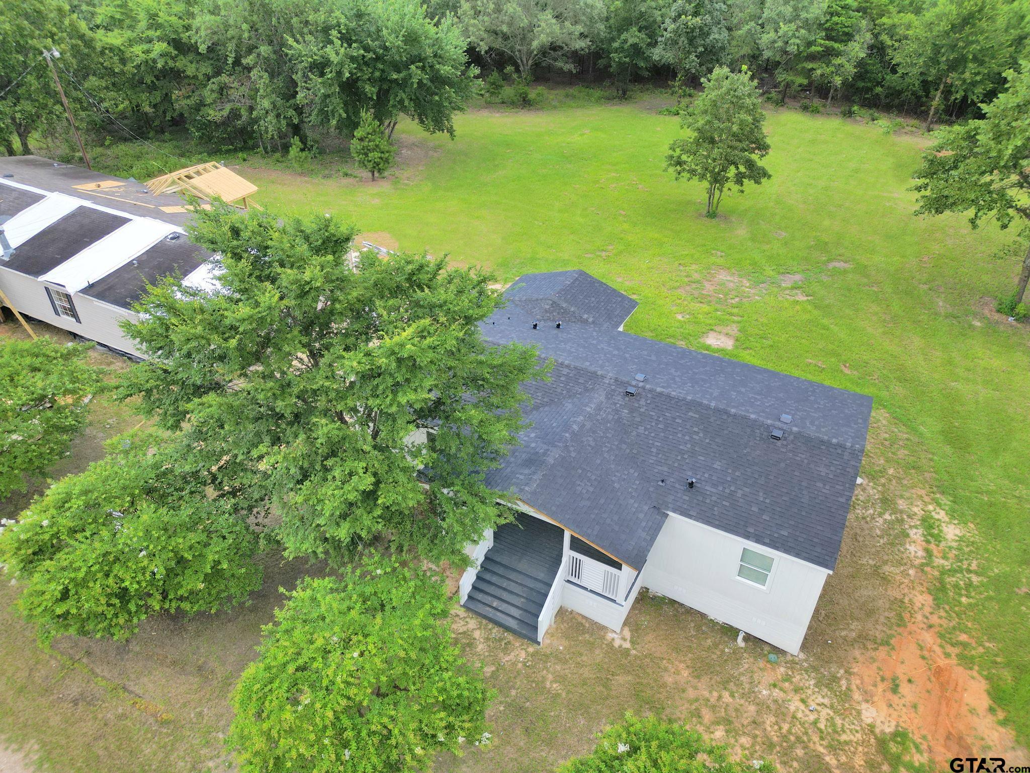 431 North Hill Road Tyler, TX 75706 - Photo 3 of 37