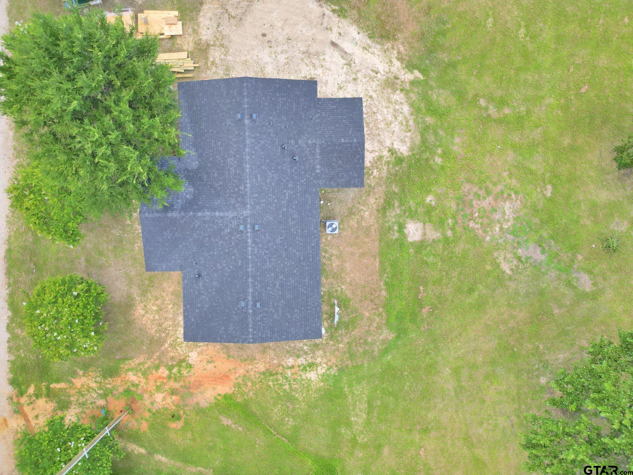 431 North Hill Road Tyler, TX 75706 - Photo 34 of 37