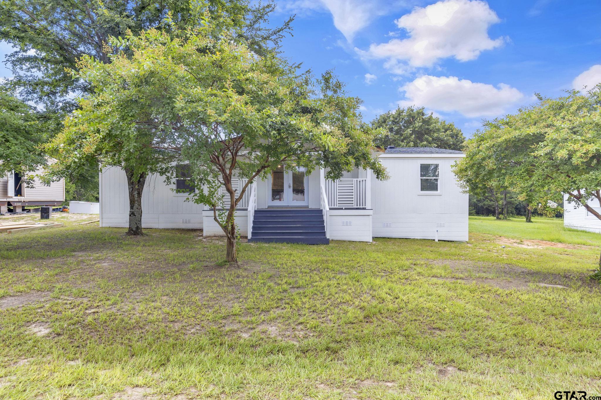 431 North Hill Road Tyler, TX 75706 - Photo 5 of 37