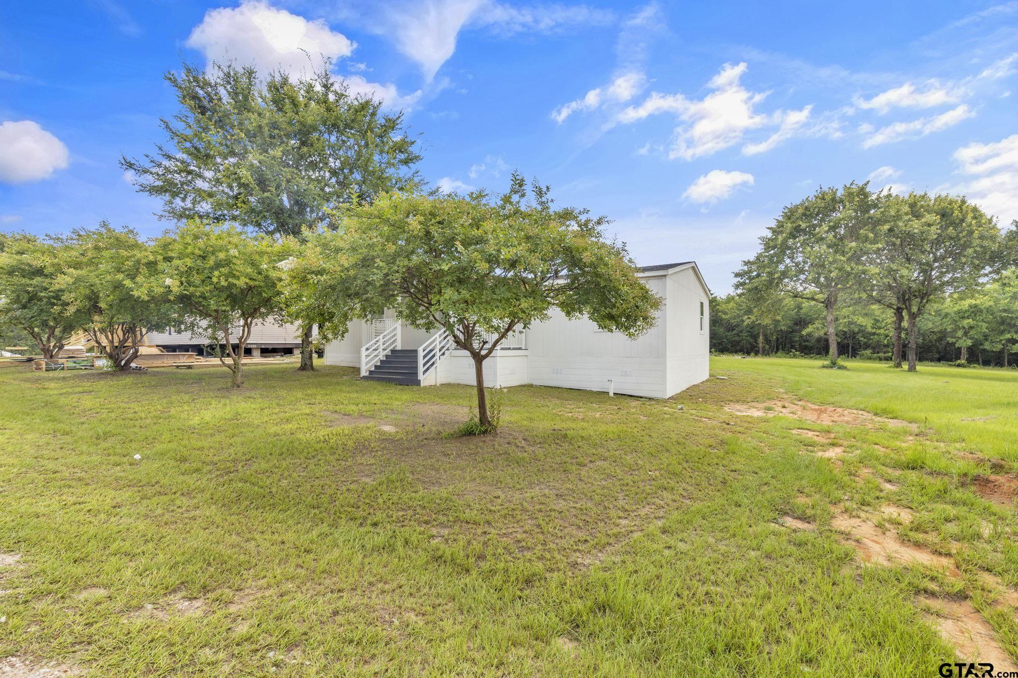 431 North Hill Road Tyler, TX 75706 - Photo 6 of 37