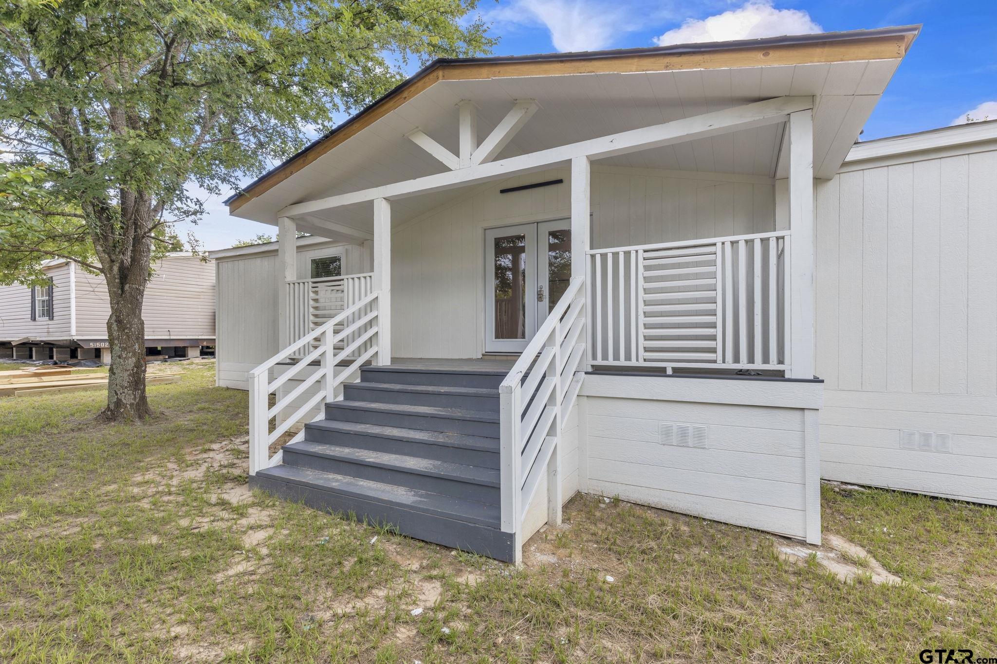 431 North Hill Road Tyler, TX 75706 - Photo 7 of 37