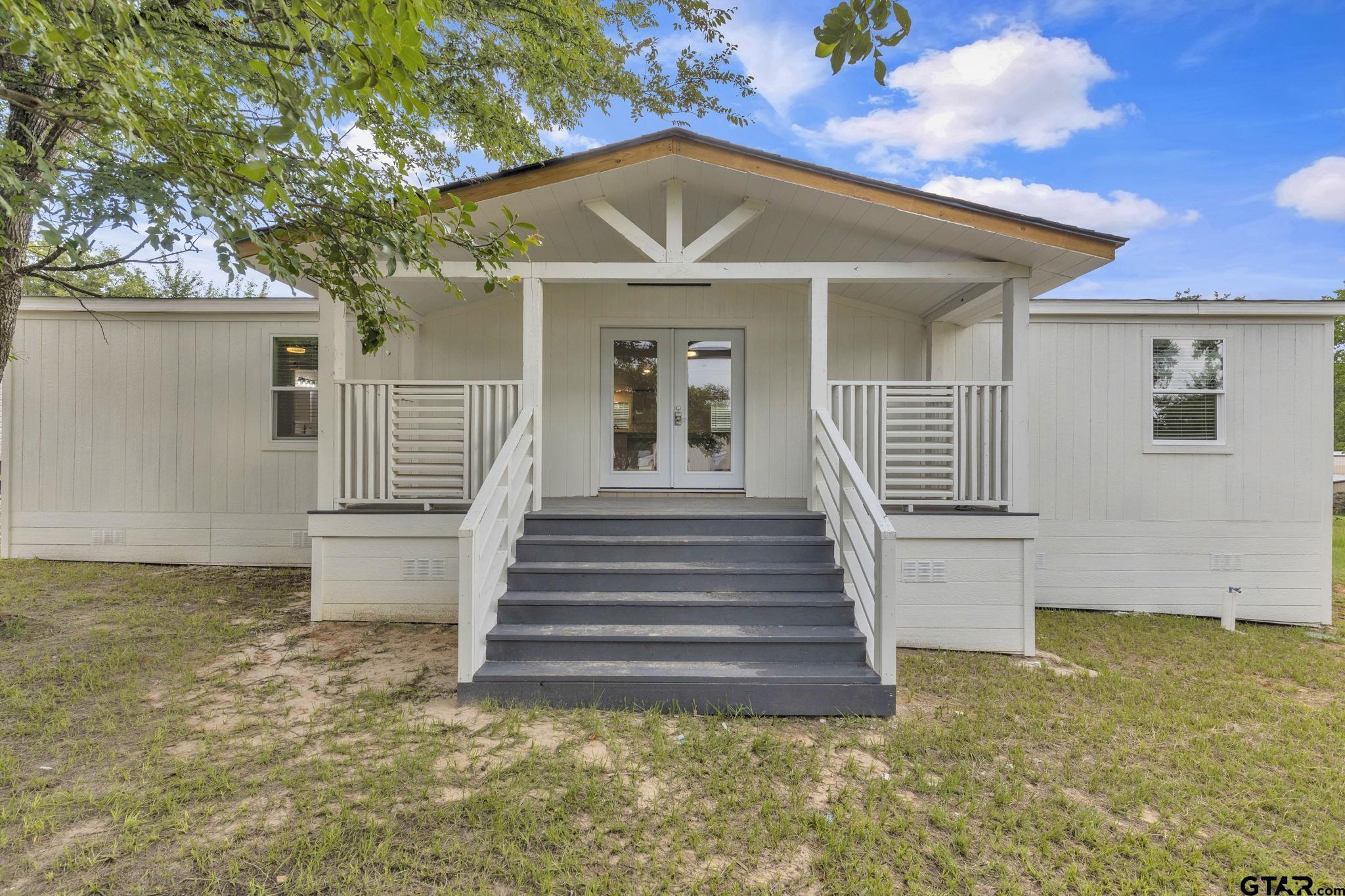 431 North Hill Road Tyler, TX 75706 - Photo 8 of 37