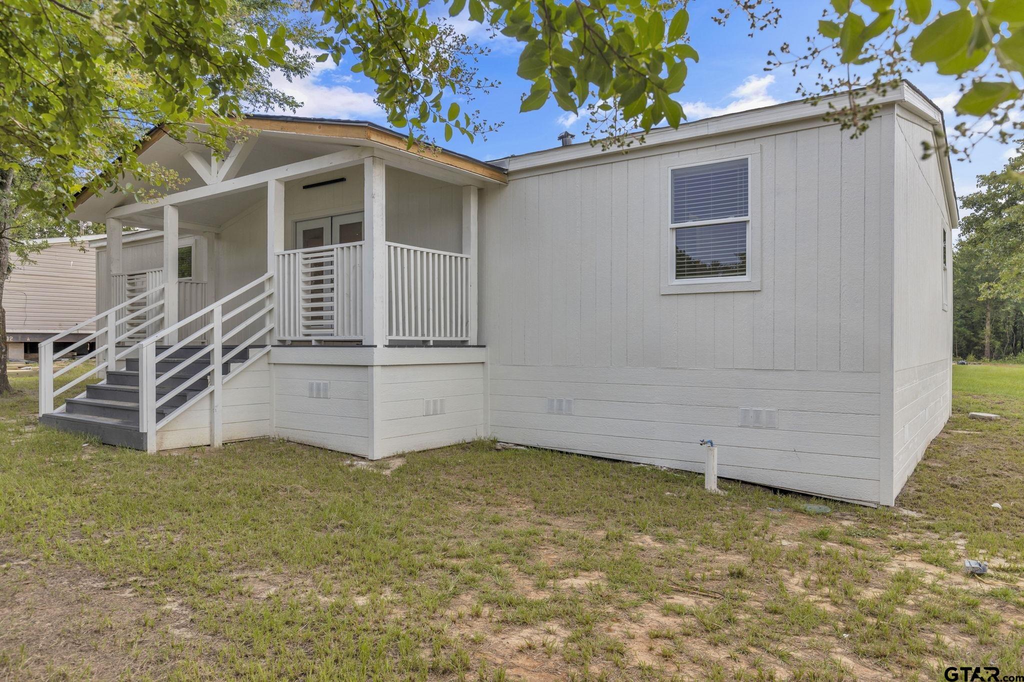 431 North Hill Road Tyler, TX 75706 - Photo 9 of 37