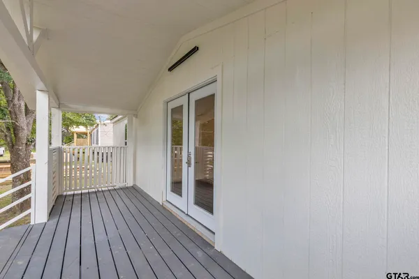 $1,900 | 431 North Hill Road, Tyler, TX 75706