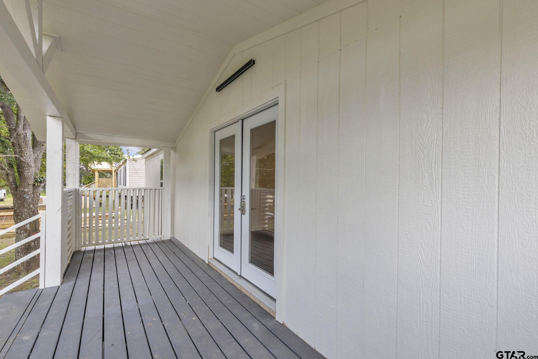 431 North Hill Road Tyler, TX 75706 - Photo 10 of 37