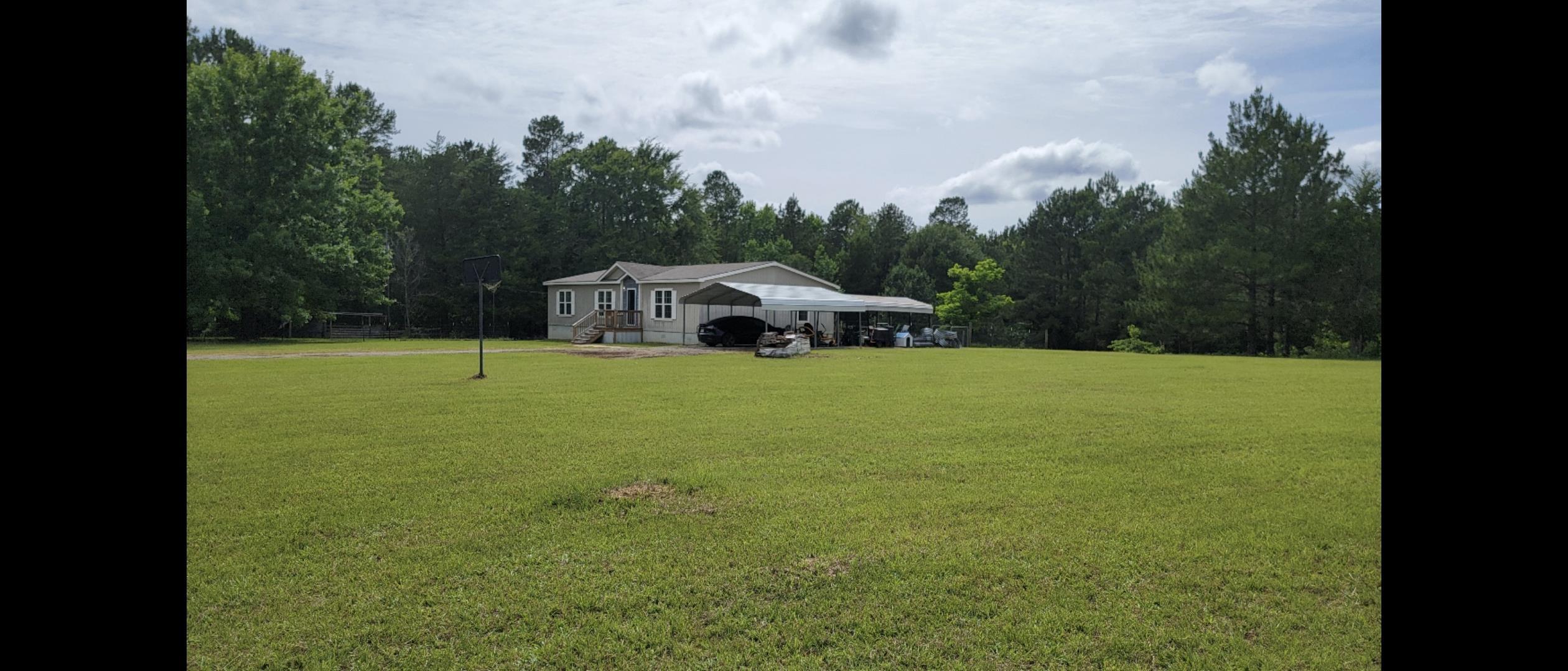 4952 Cr 2120 Rusk Tx 75785 Rusk, TX 75785 - Photo 31 of 32 Gallery Image 31