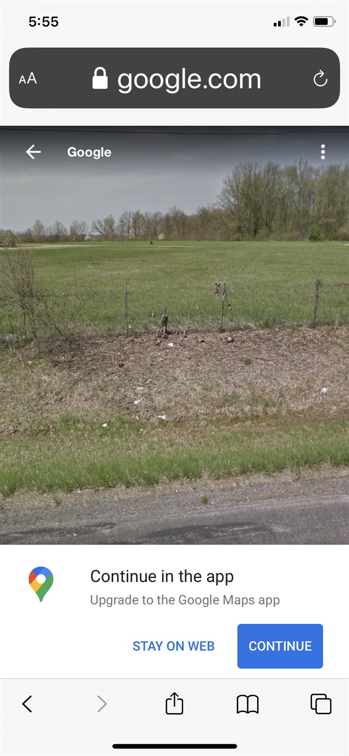 9100 Decatur Road Fort Wayne, IN 46816 - Photo 1 of 2