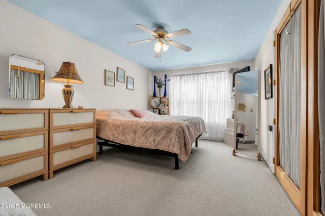 $495,999 | 5 Oriel Way, Marlboro, NJ 07746