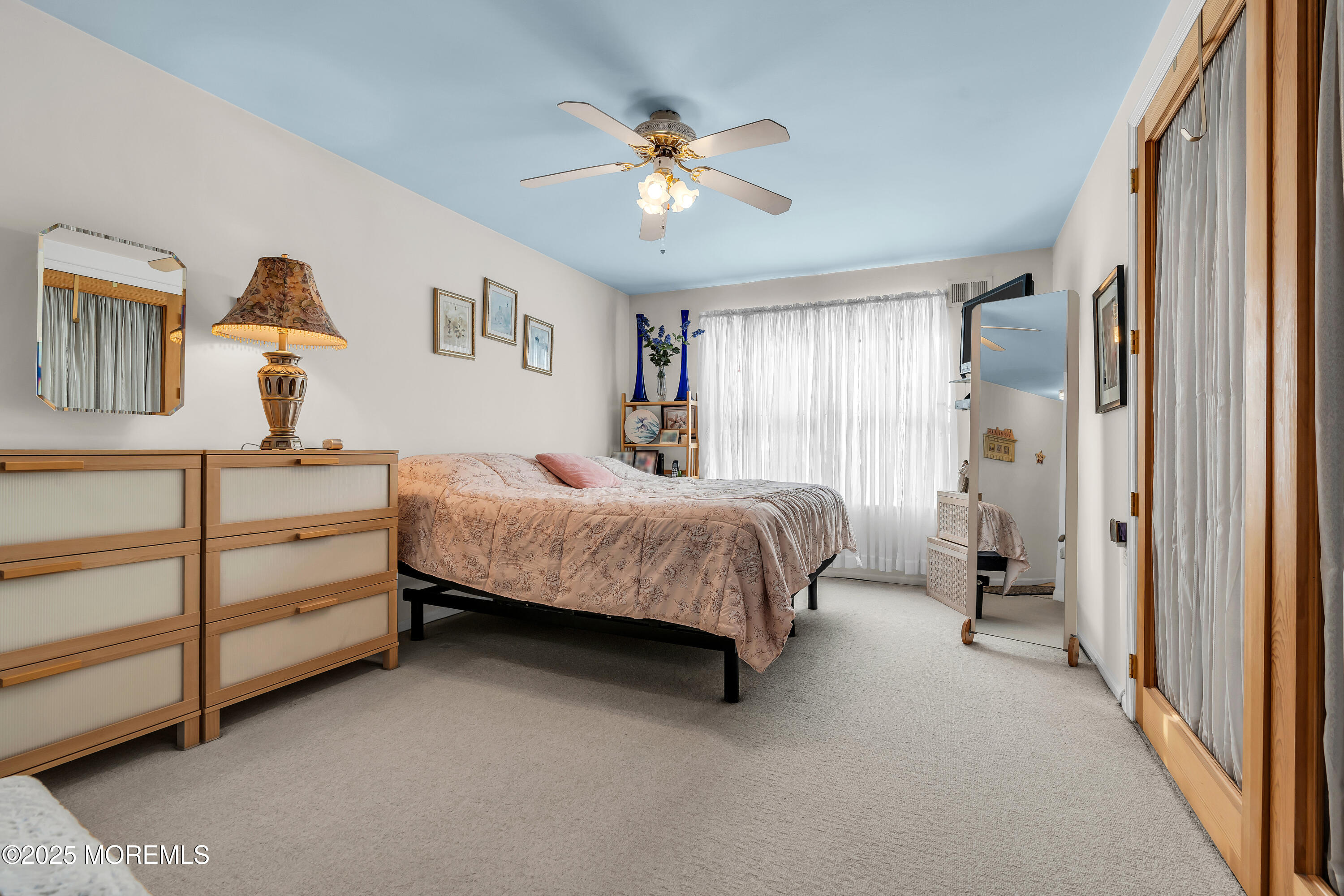 5 Oriel Way Marlboro, NJ 07746 - Photo 14 of 23 5 ORIEL PRIMARY BEDROOM 1