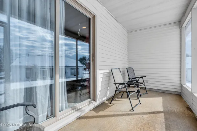 $495,999 | 5 Oriel Way, Marlboro, NJ 07746