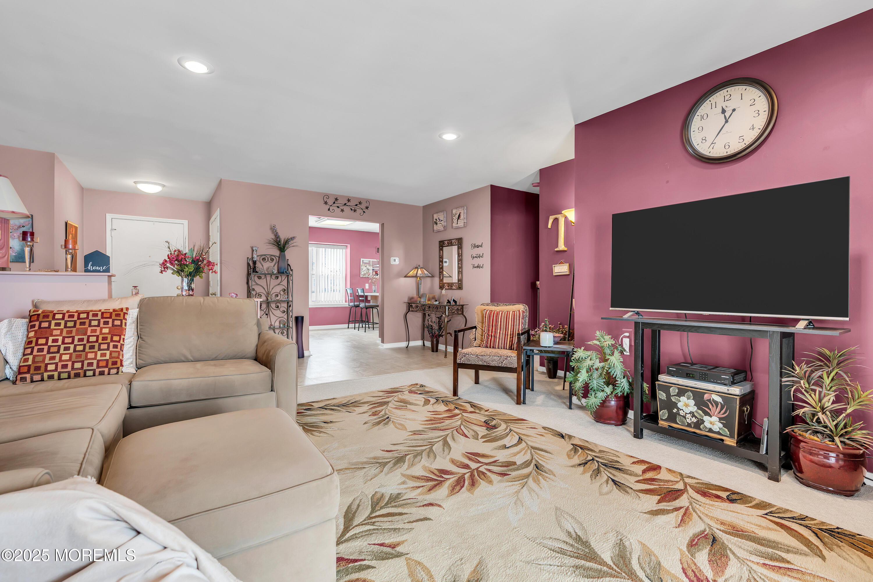 5 Oriel Way Marlboro, NJ 07746 - Photo 3 of 23 5 ORIEL OVERVIEW PHOTO 2