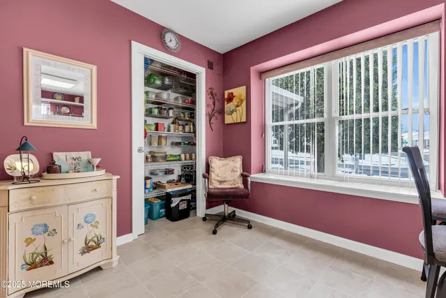 $495,999 | 5 Oriel Way, Marlboro, NJ 07746