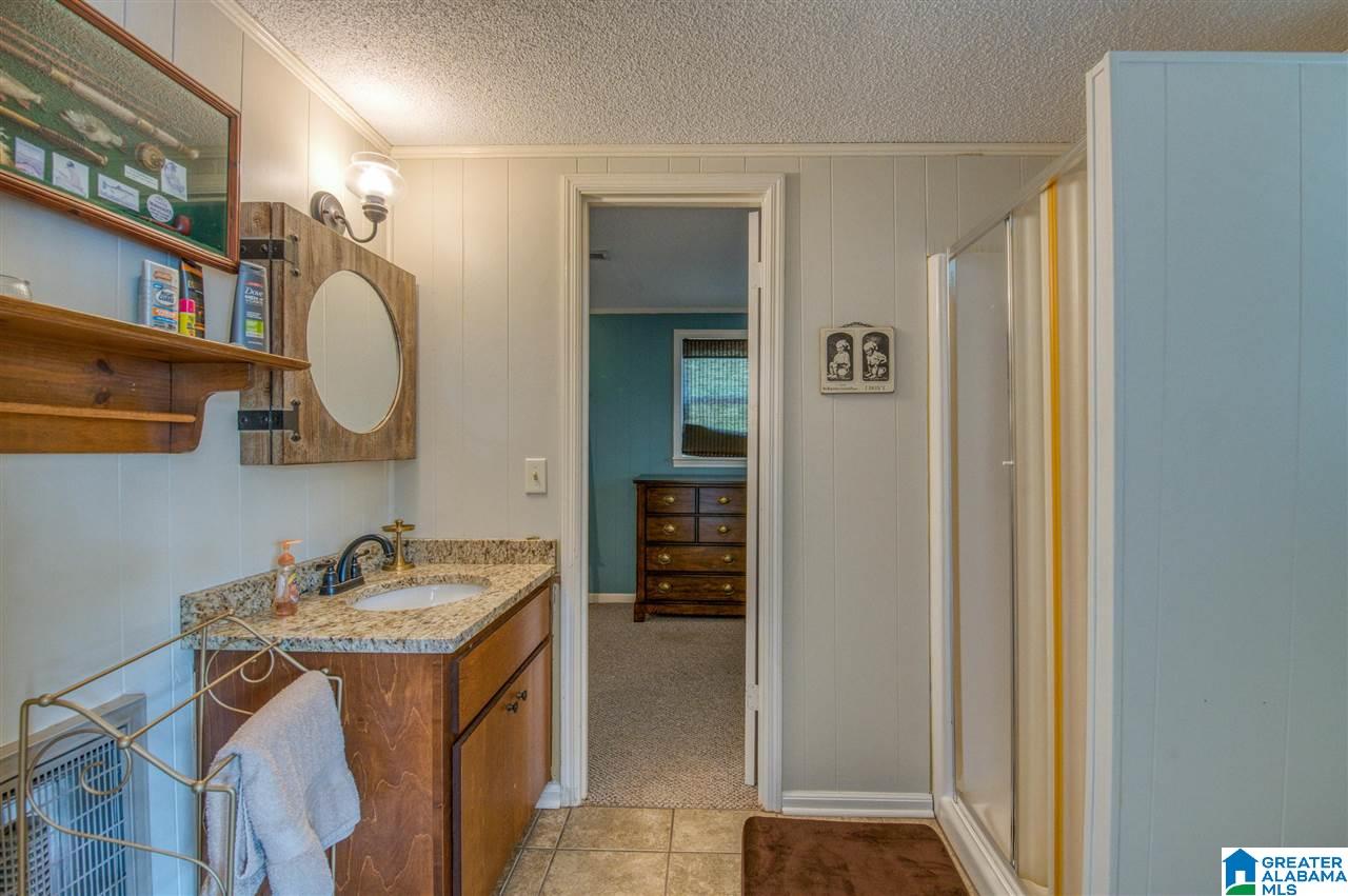 2264 County Road 262 Clanton, AL 35046 - Photo 27 of 50