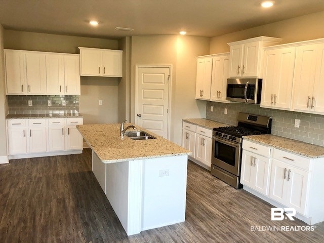 24827 Spectacular Bid Loop, Unit 87 Daphne, AL 36526 - Photo 4 of 7 Gallery Image 4