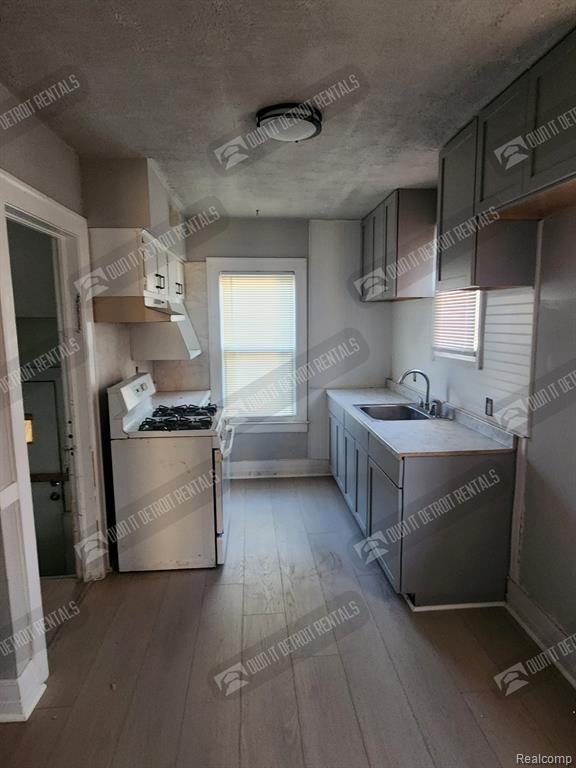 15429 Appoline Street Detroit, MI 48227 - Photo 6 of 7