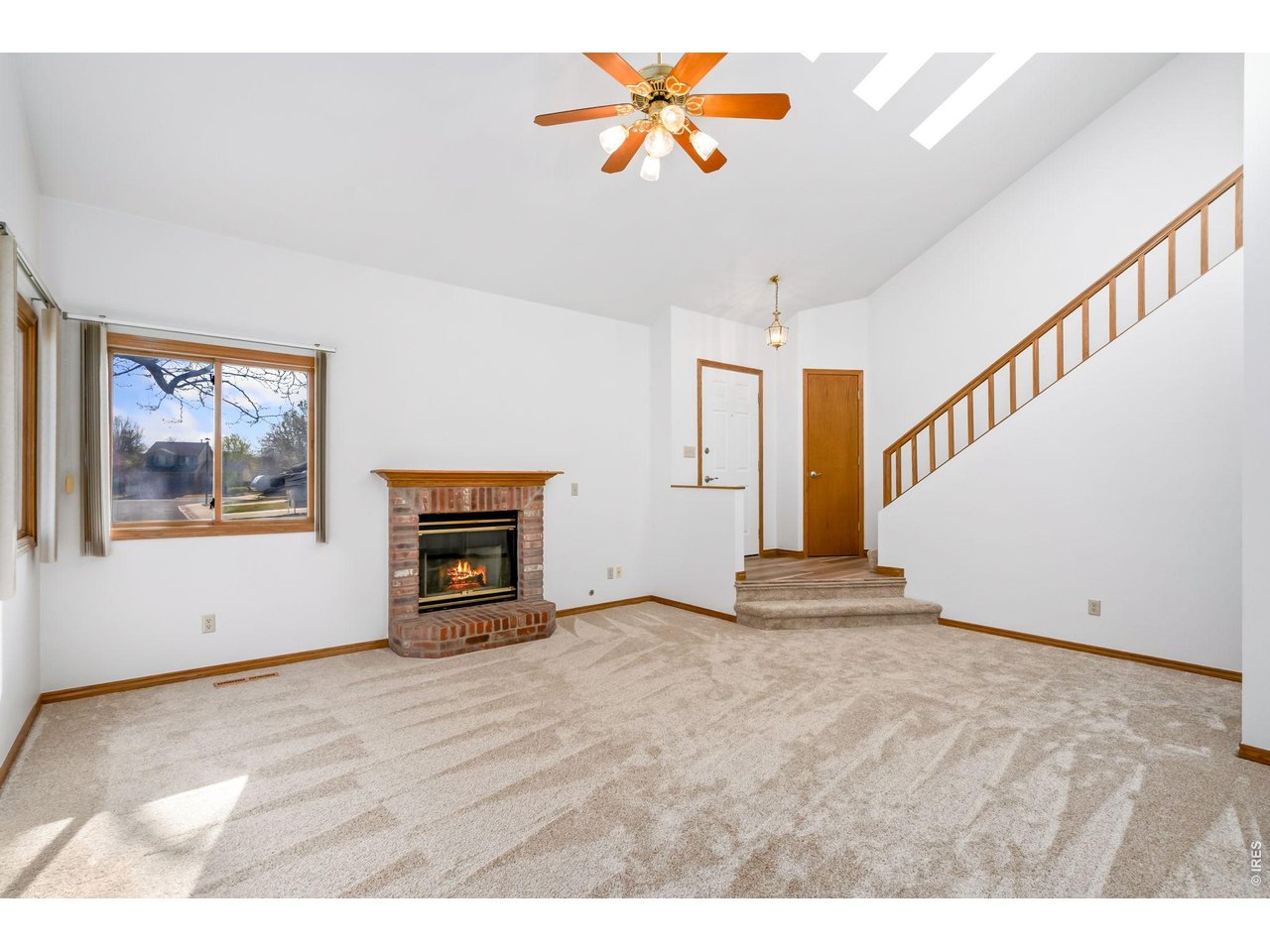 3425 Riva Ridge Drive Fort Collins, CO 80526 - Photo 3 of 21 Gallery Image 3