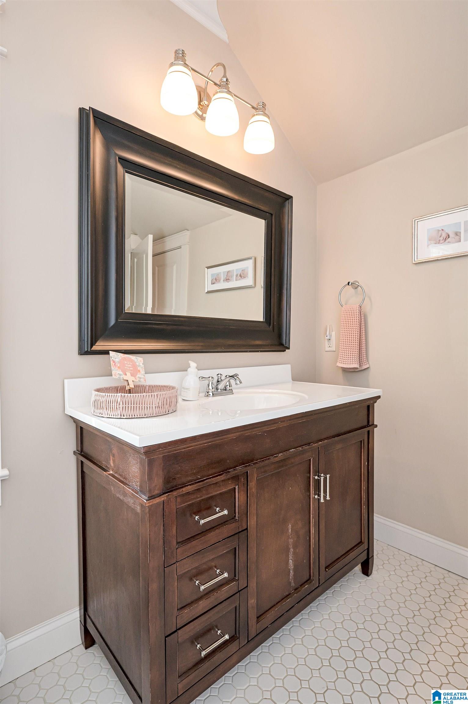 109 Waterloo Bend Birmingham, AL 35242 - Photo 41 of 60 Gallery Image 41