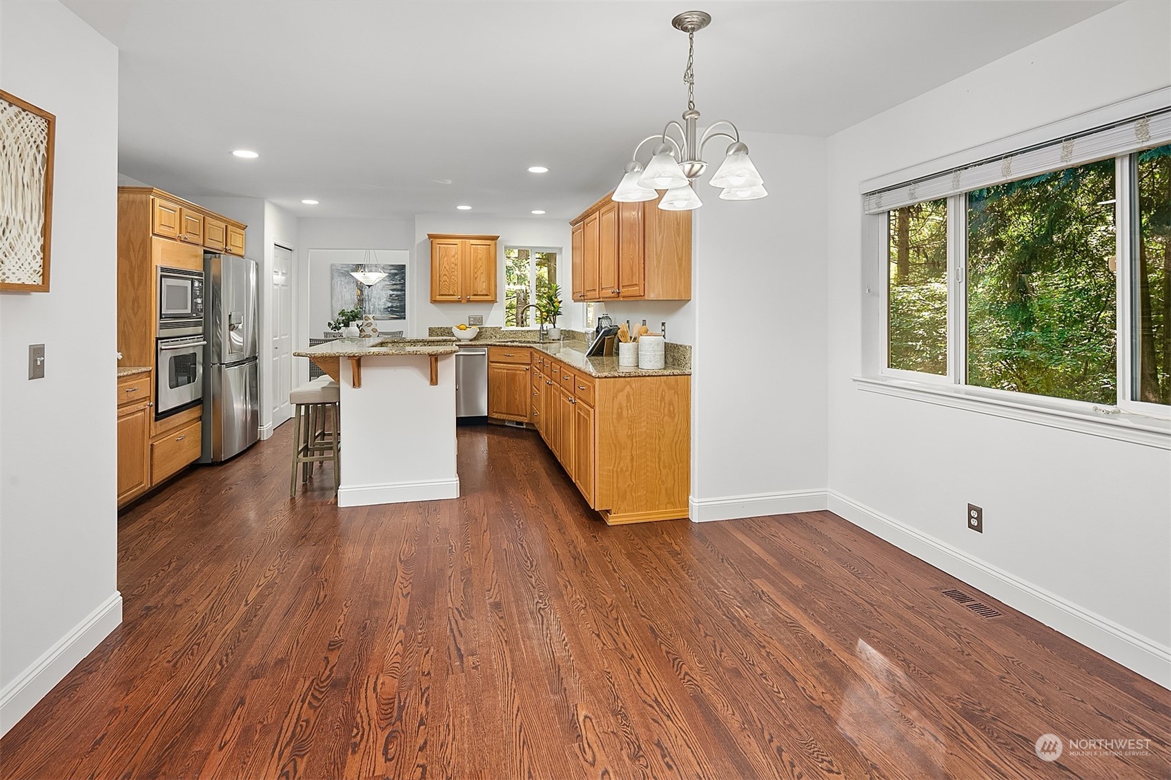 18109 129th Place Northeast Bothell, WA 98011 - Photo 11 of 28 Gallery Image 11