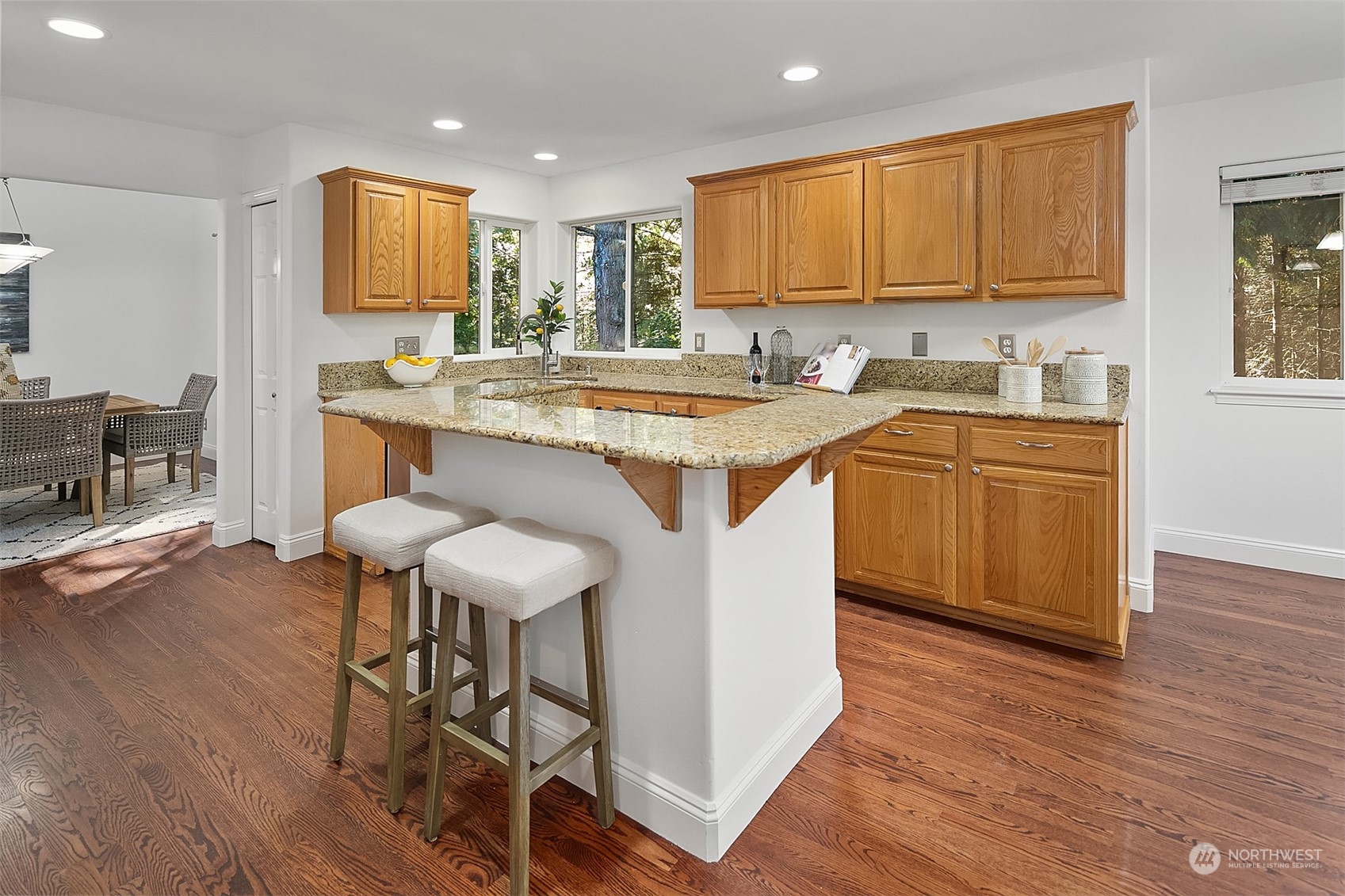 18109 129th Place Northeast Bothell, WA 98011 - Photo 12 of 28 Gallery Image 12