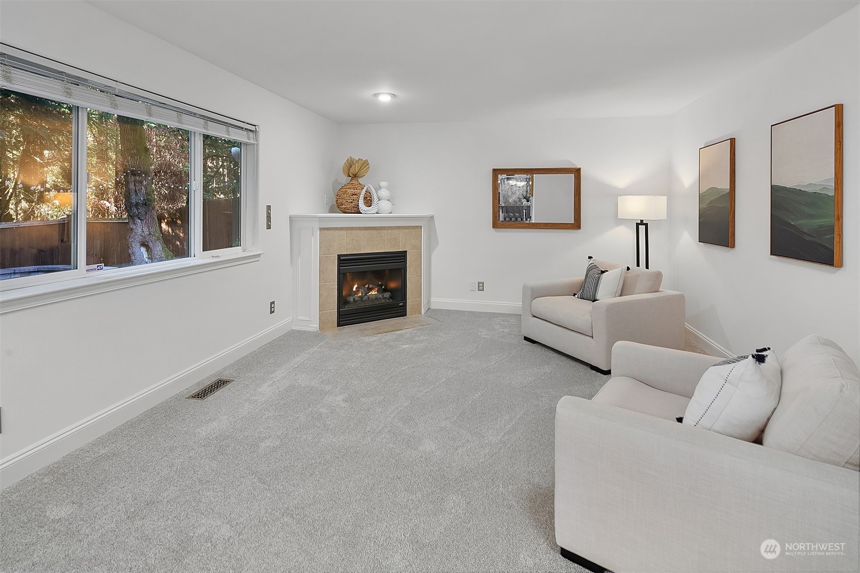 18109 129th Place Northeast Bothell, WA 98011 - Photo 13 of 28 Gallery Image 13
