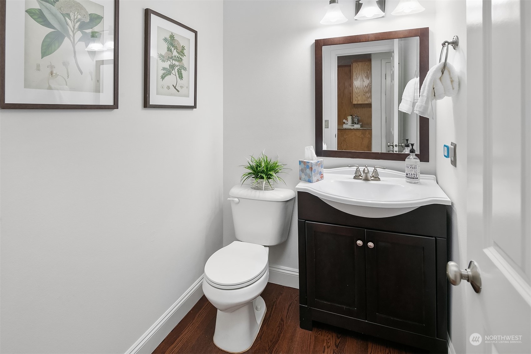 18109 129th Place Northeast Bothell, WA 98011 - Photo 14 of 28 Gallery Image 14