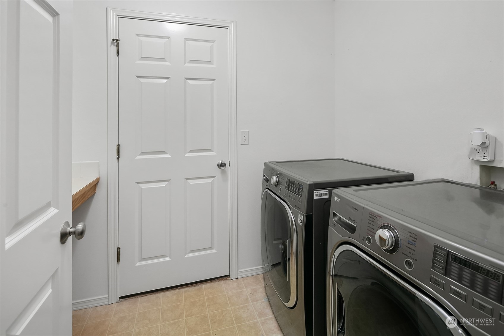 18109 129th Place Northeast Bothell, WA 98011 - Photo 15 of 28 Gallery Image 15