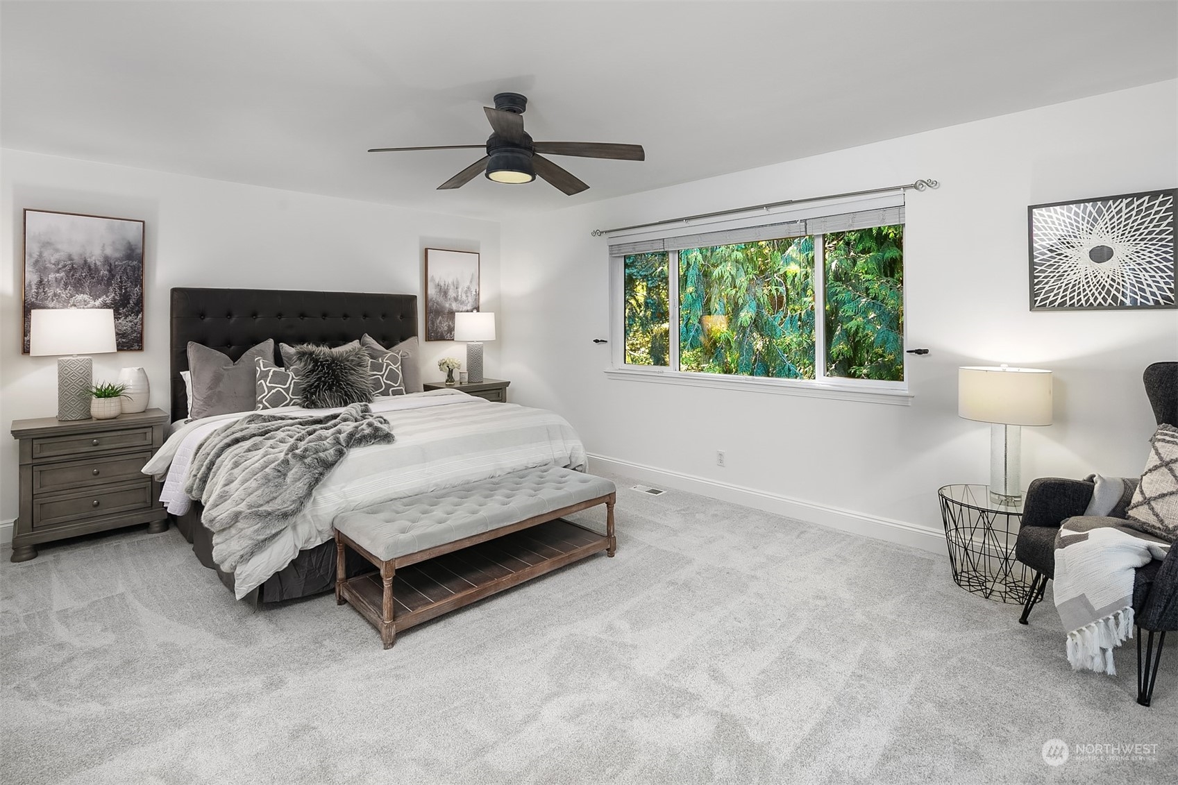18109 129th Place Northeast Bothell, WA 98011 - Photo 16 of 28 Gallery Image 16