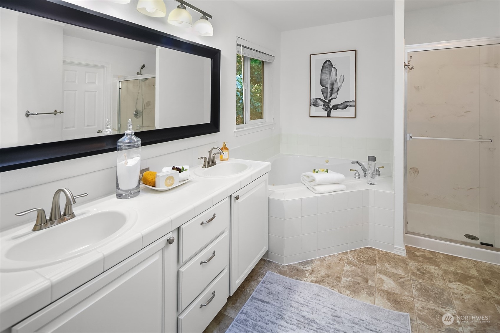 18109 129th Place Northeast Bothell, WA 98011 - Photo 17 of 28 Gallery Image 17
