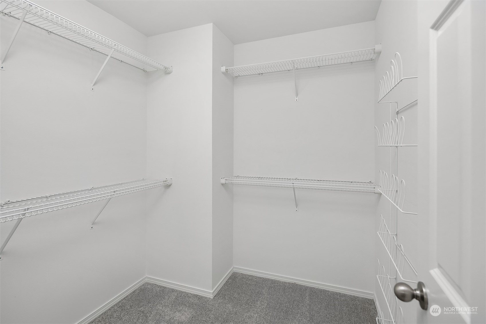 18109 129th Place Northeast Bothell, WA 98011 - Photo 18 of 28 Gallery Image 18
