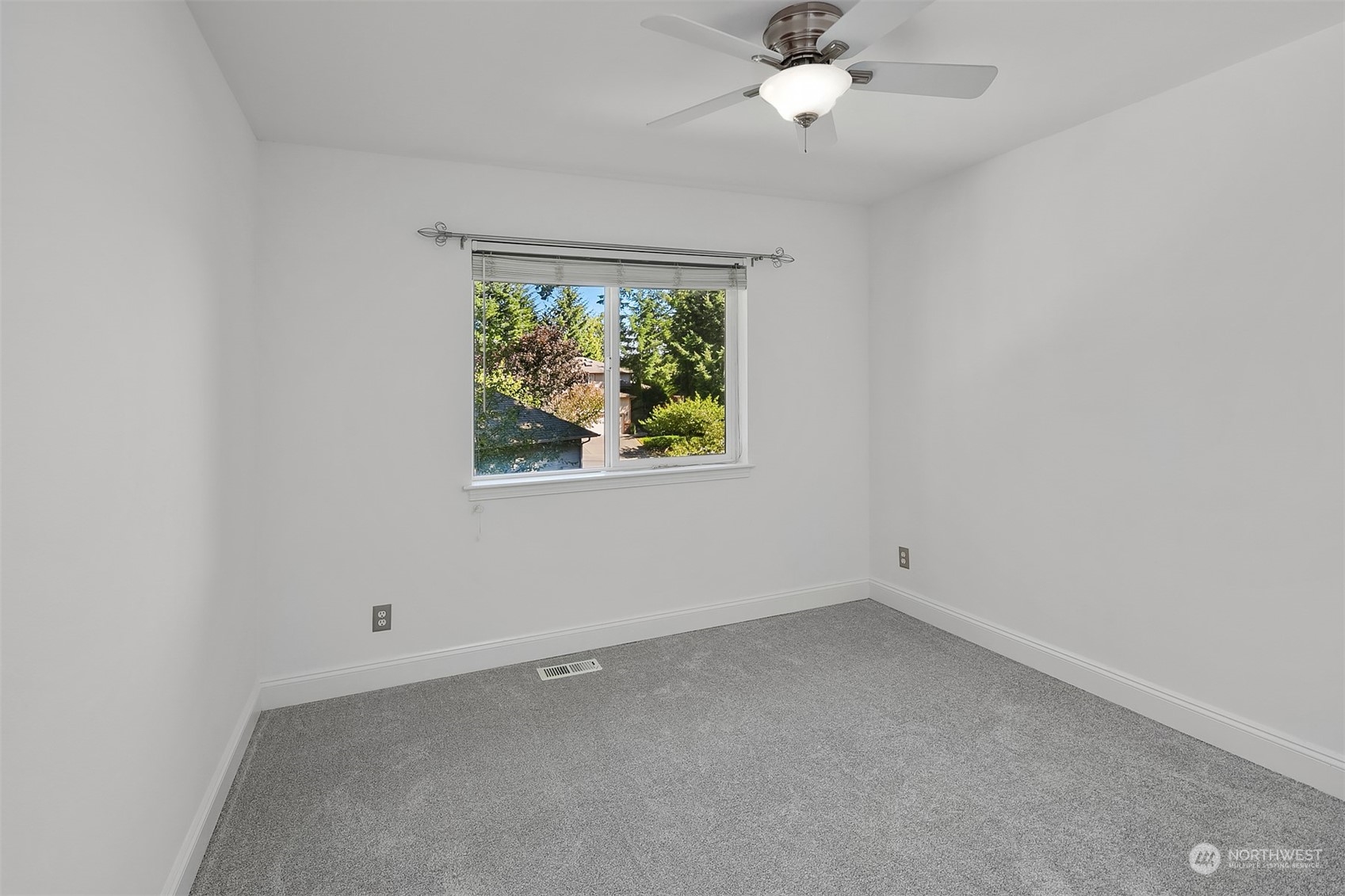 18109 129th Place Northeast Bothell, WA 98011 - Photo 19 of 28 Gallery Image 19