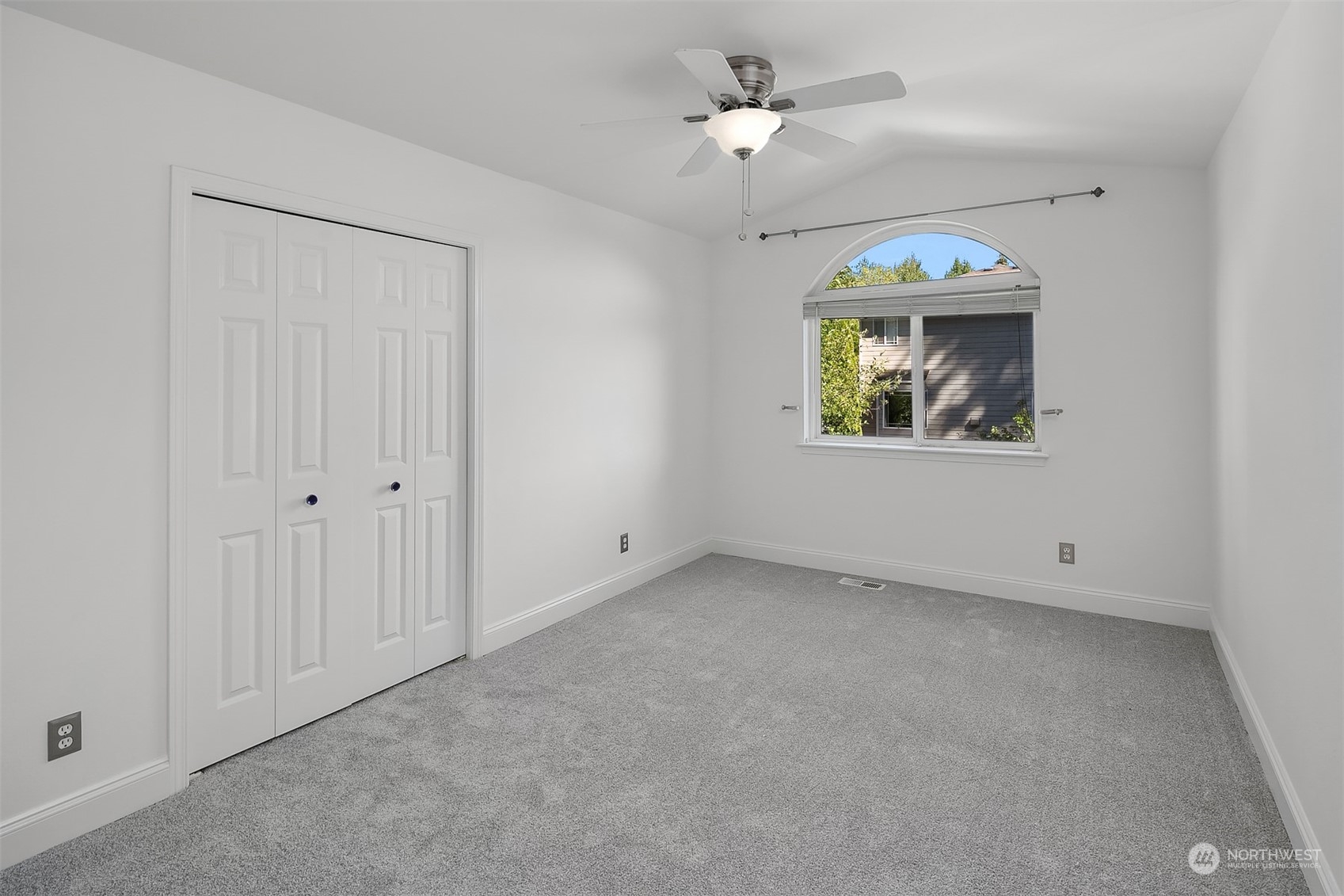 18109 129th Place Northeast Bothell, WA 98011 - Photo 20 of 28 Gallery Image 20