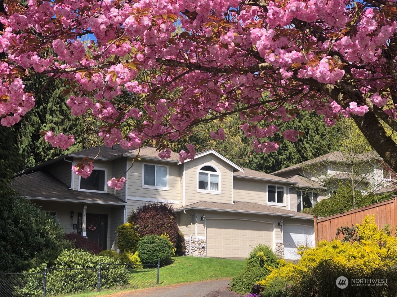 18109 129th Place Northeast Bothell, WA 98011 - Photo 2 of 28 Gallery Image 2