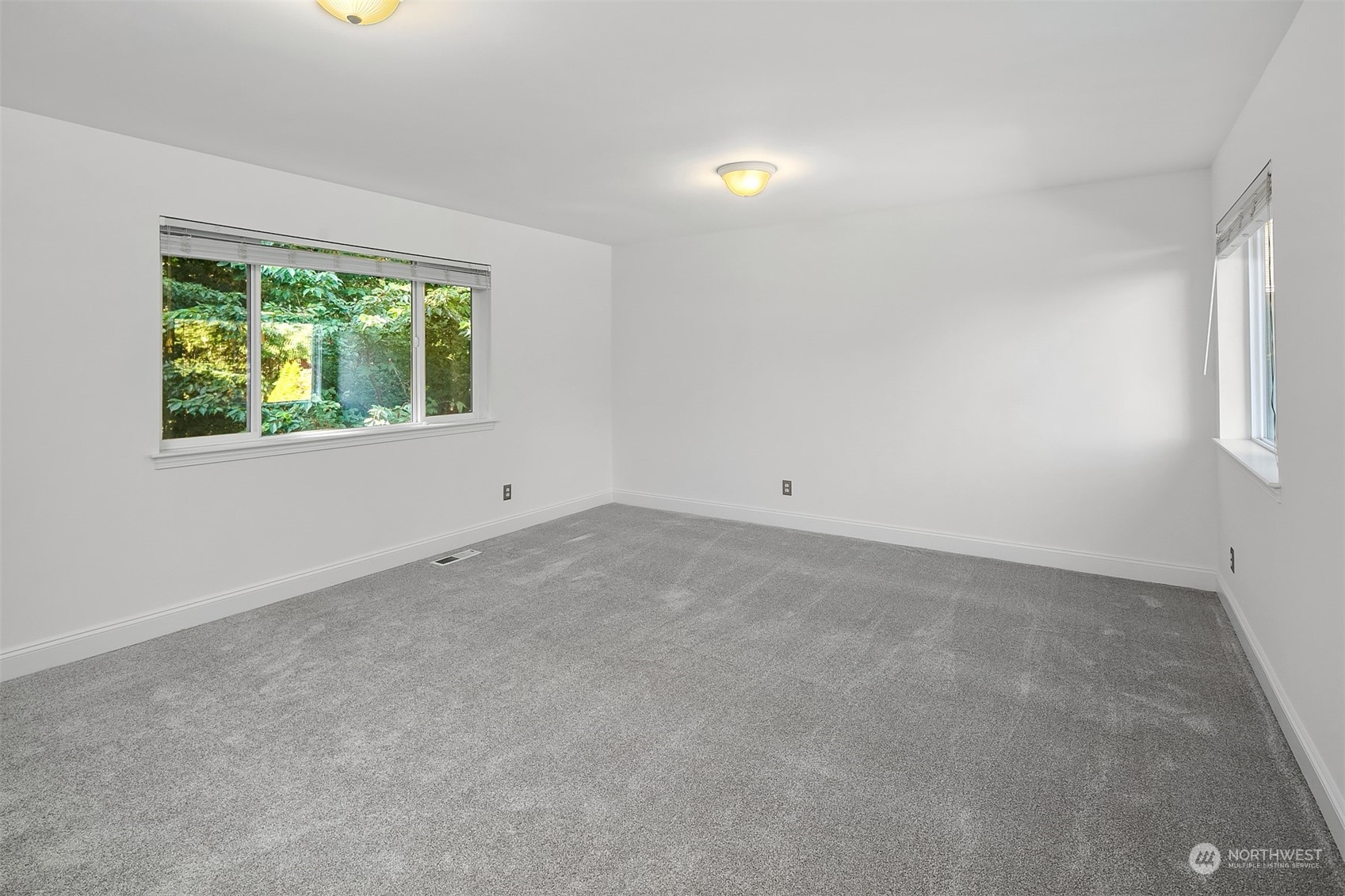 18109 129th Place Northeast Bothell, WA 98011 - Photo 21 of 28 Gallery Image 21