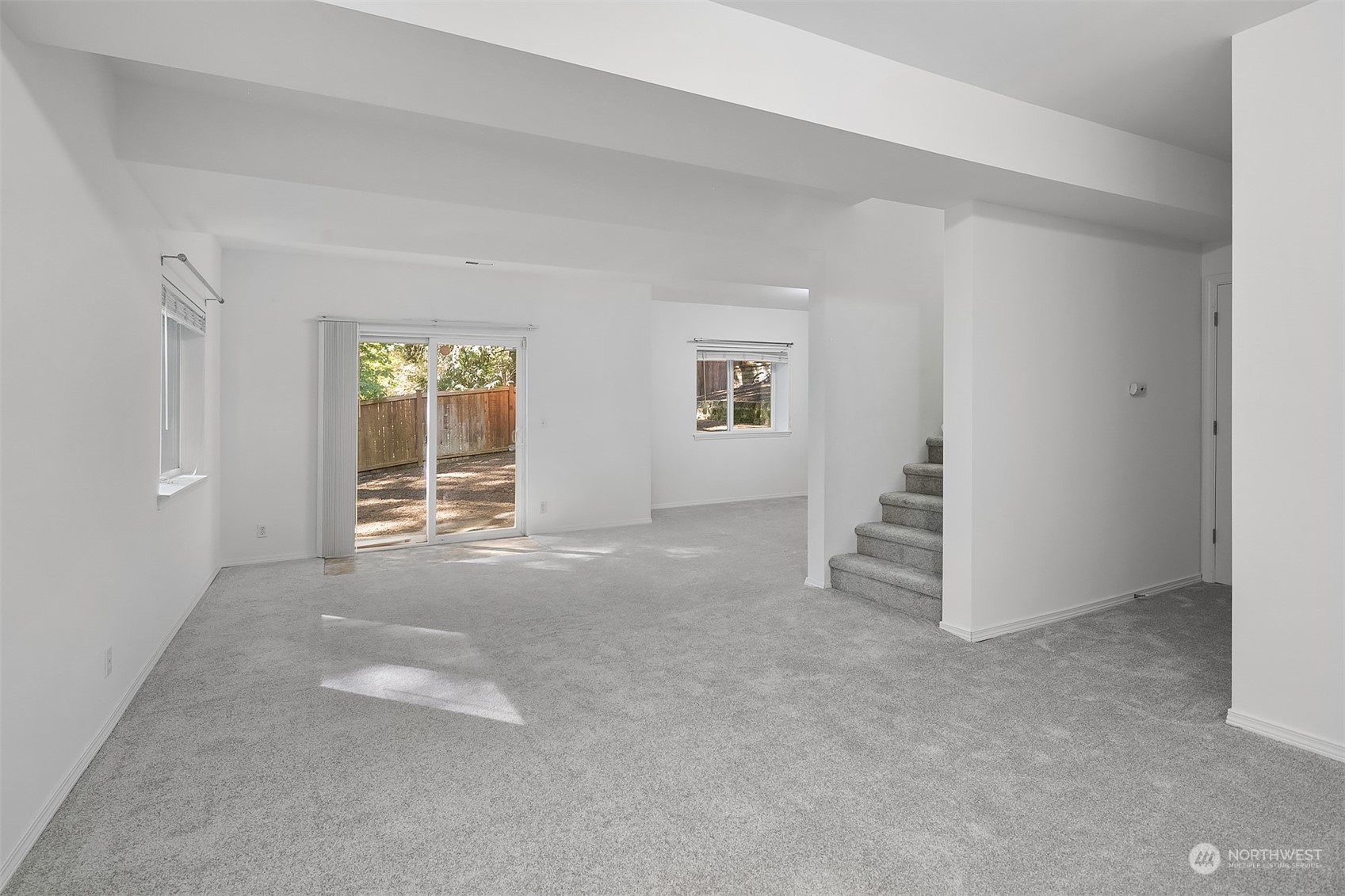 18109 129th Place Northeast Bothell, WA 98011 - Photo 22 of 28 Gallery Image 22