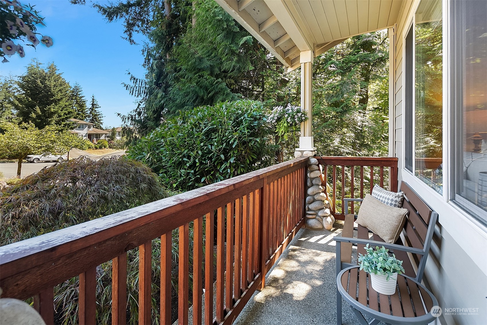 18109 129th Place Northeast Bothell, WA 98011 - Photo 24 of 28 Gallery Image 24