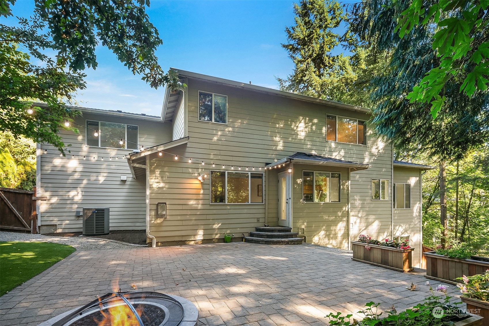 18109 129th Place Northeast Bothell, WA 98011 - Photo 25 of 28 Gallery Image 25
