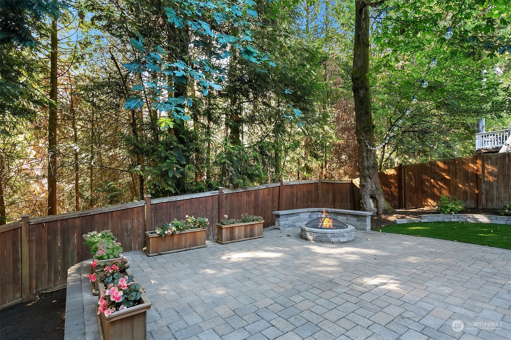18109 129th Place Northeast Bothell, WA 98011 - Photo 26 of 28 Gallery Image 26