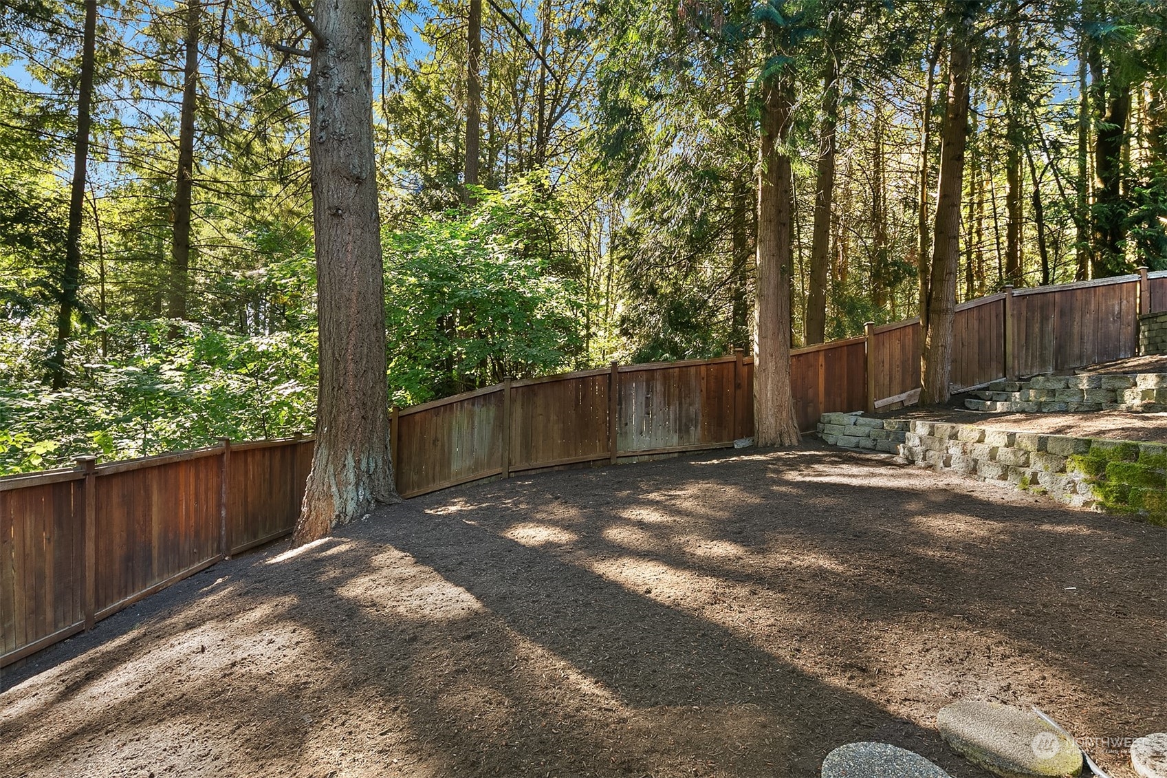 18109 129th Place Northeast Bothell, WA 98011 - Photo 27 of 28 Gallery Image 27
