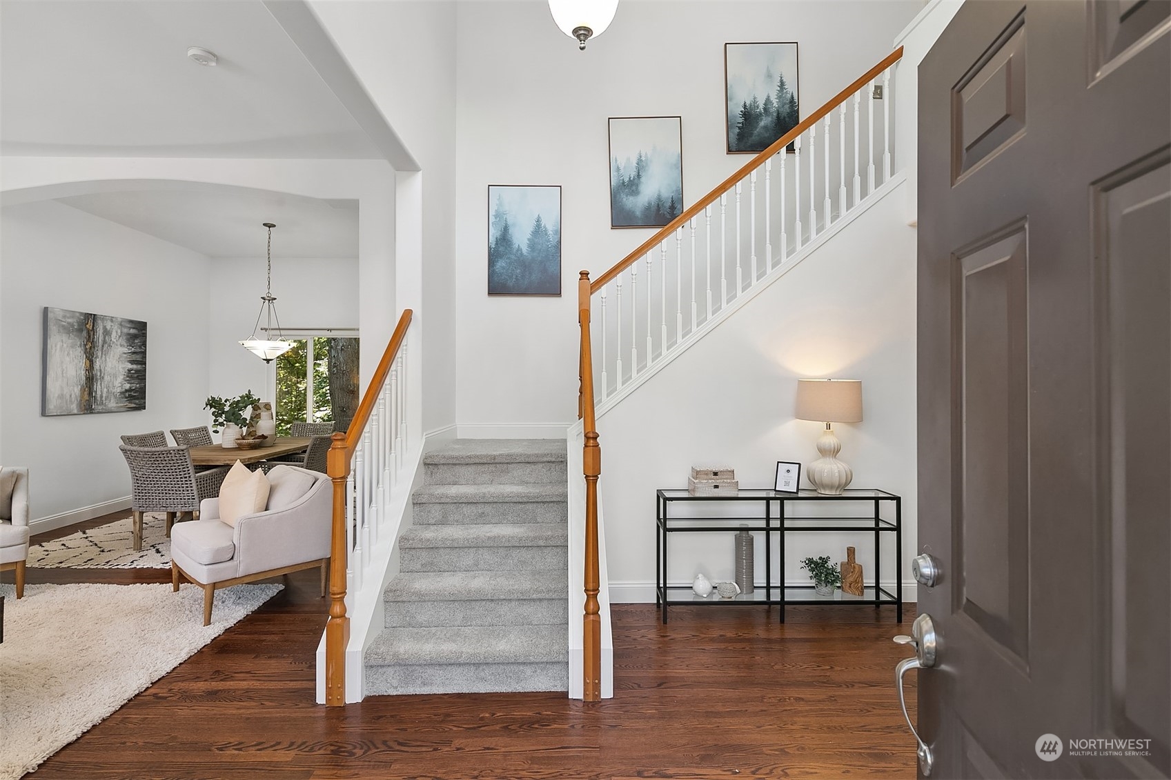 18109 129th Place Northeast Bothell, WA 98011 - Photo 3 of 28 Gallery Image 3