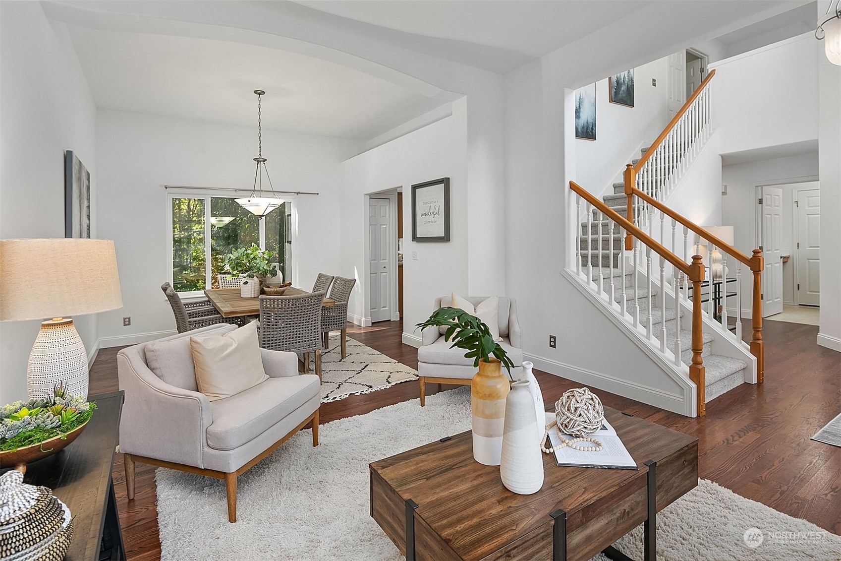 18109 129th Place Northeast Bothell, WA 98011 - Photo 4 of 28 Gallery Image 4