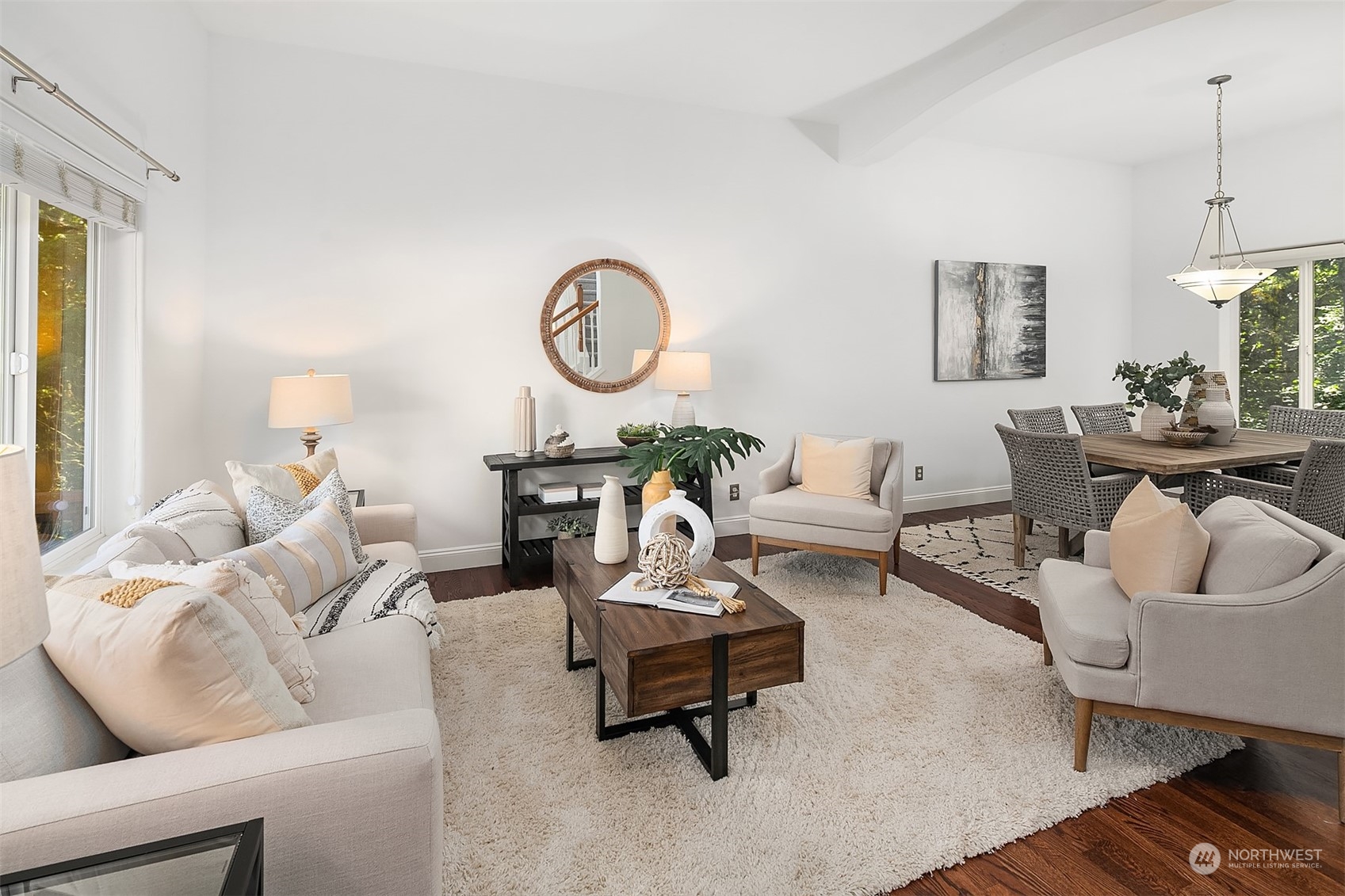 18109 129th Place Northeast Bothell, WA 98011 - Photo 5 of 28 Gallery Image 5