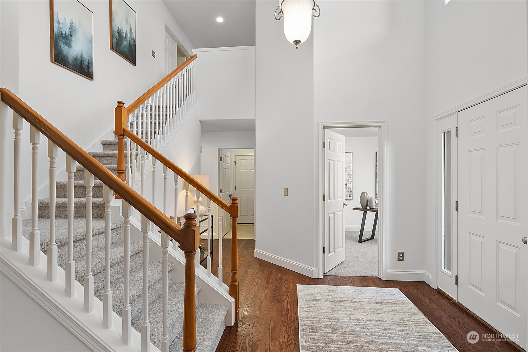 18109 129th Place Northeast Bothell, WA 98011 - Photo 6 of 28 Gallery Image 6