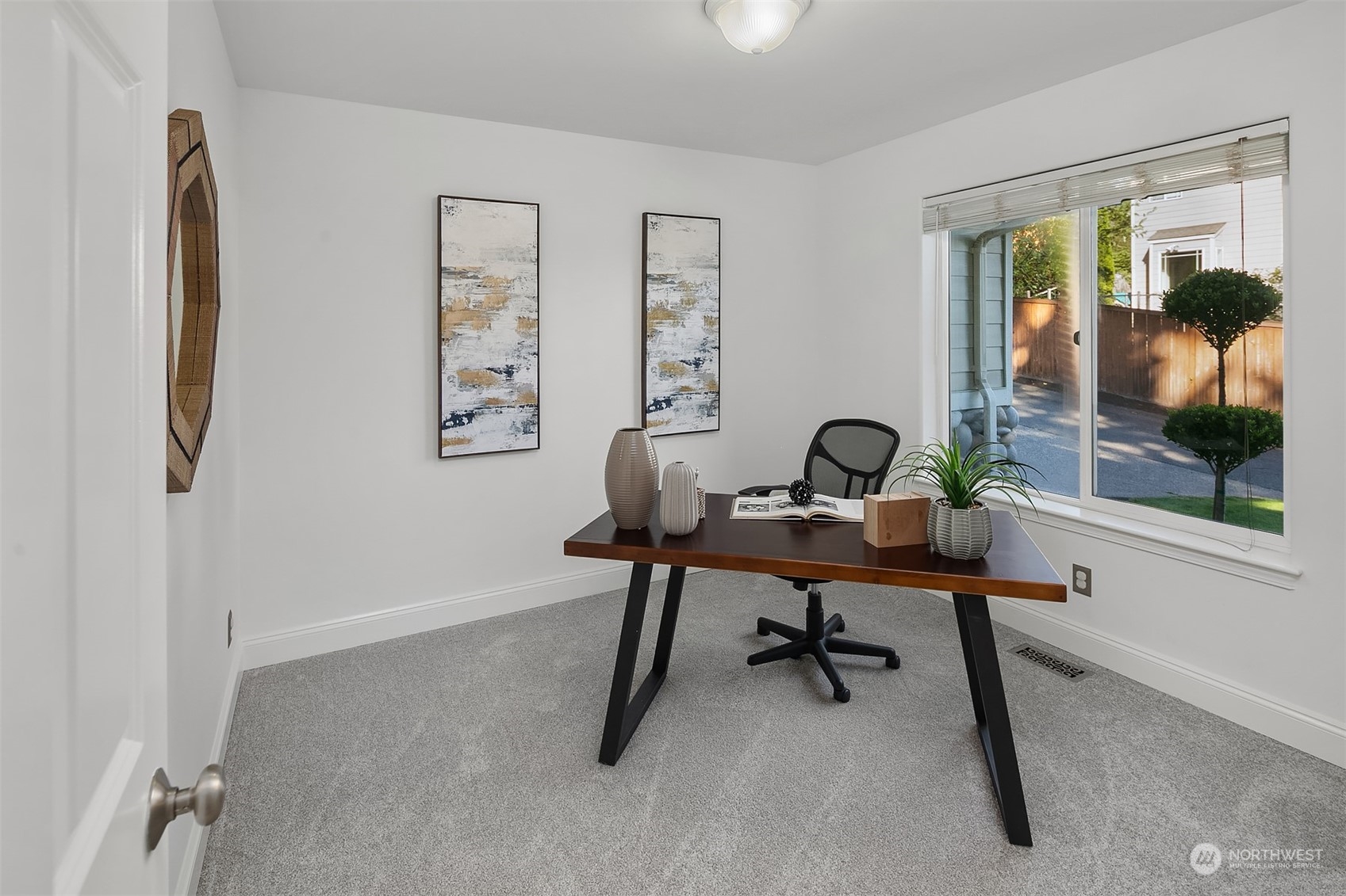 18109 129th Place Northeast Bothell, WA 98011 - Photo 7 of 28 Gallery Image 7