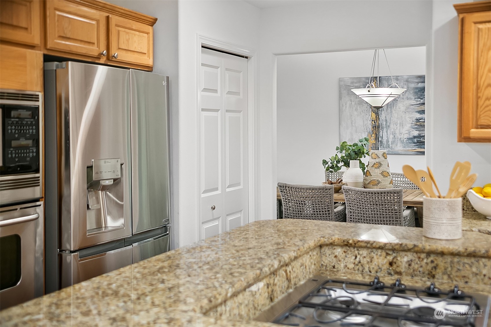 18109 129th Place Northeast Bothell, WA 98011 - Photo 10 of 28 Gallery Image 10