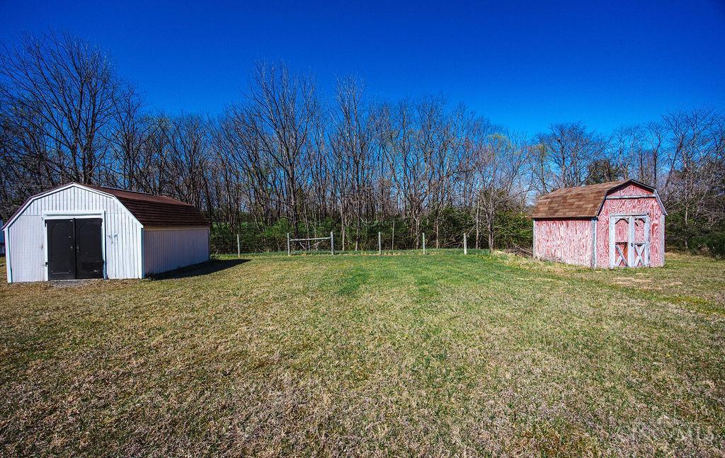 6209 Hester Road Oxford, OH 45056 - Photo 28 of 30