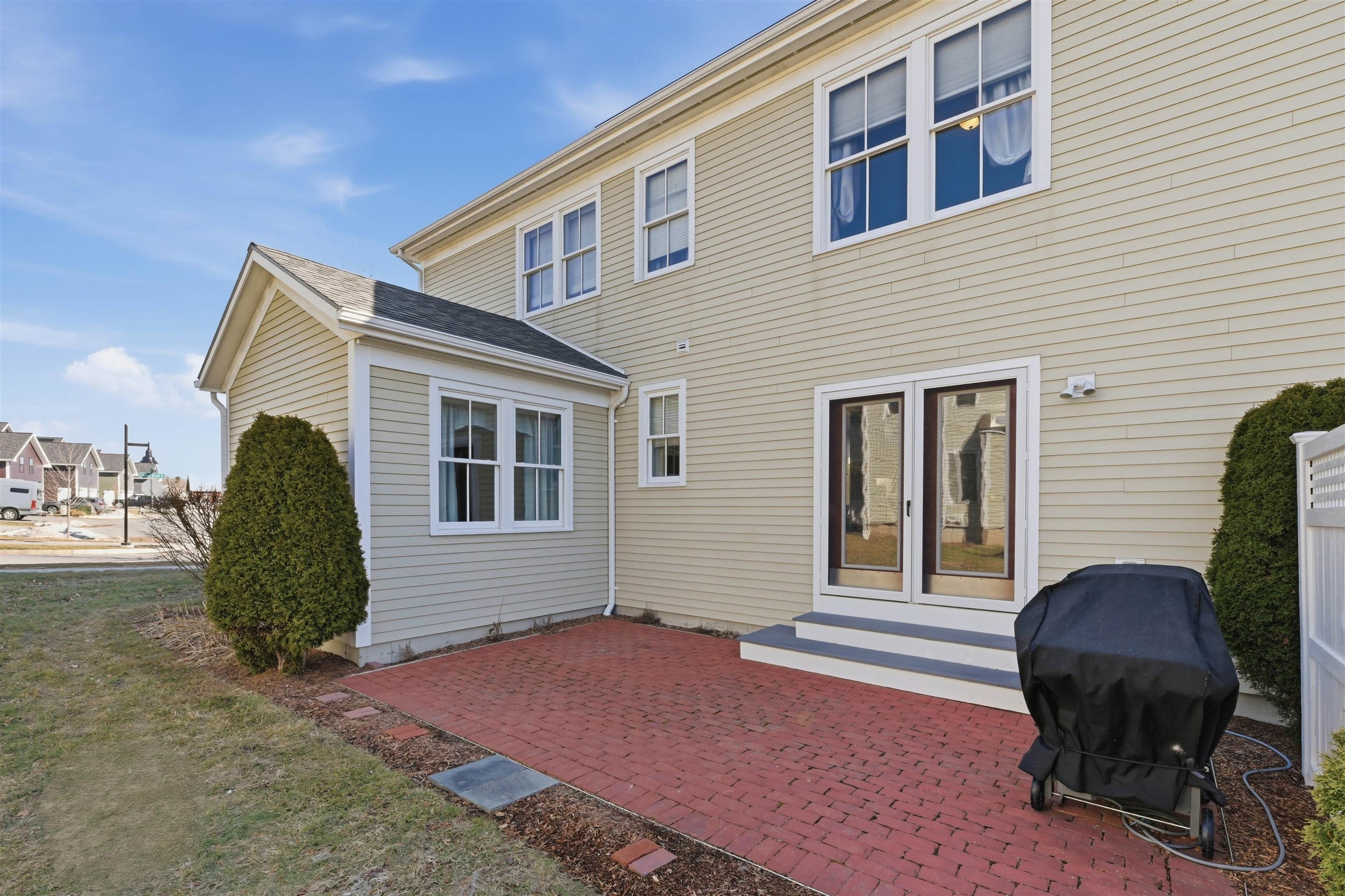 150 Allen Road, Unit EAST South Burlington, VT 05403 - Photo 53 of 53