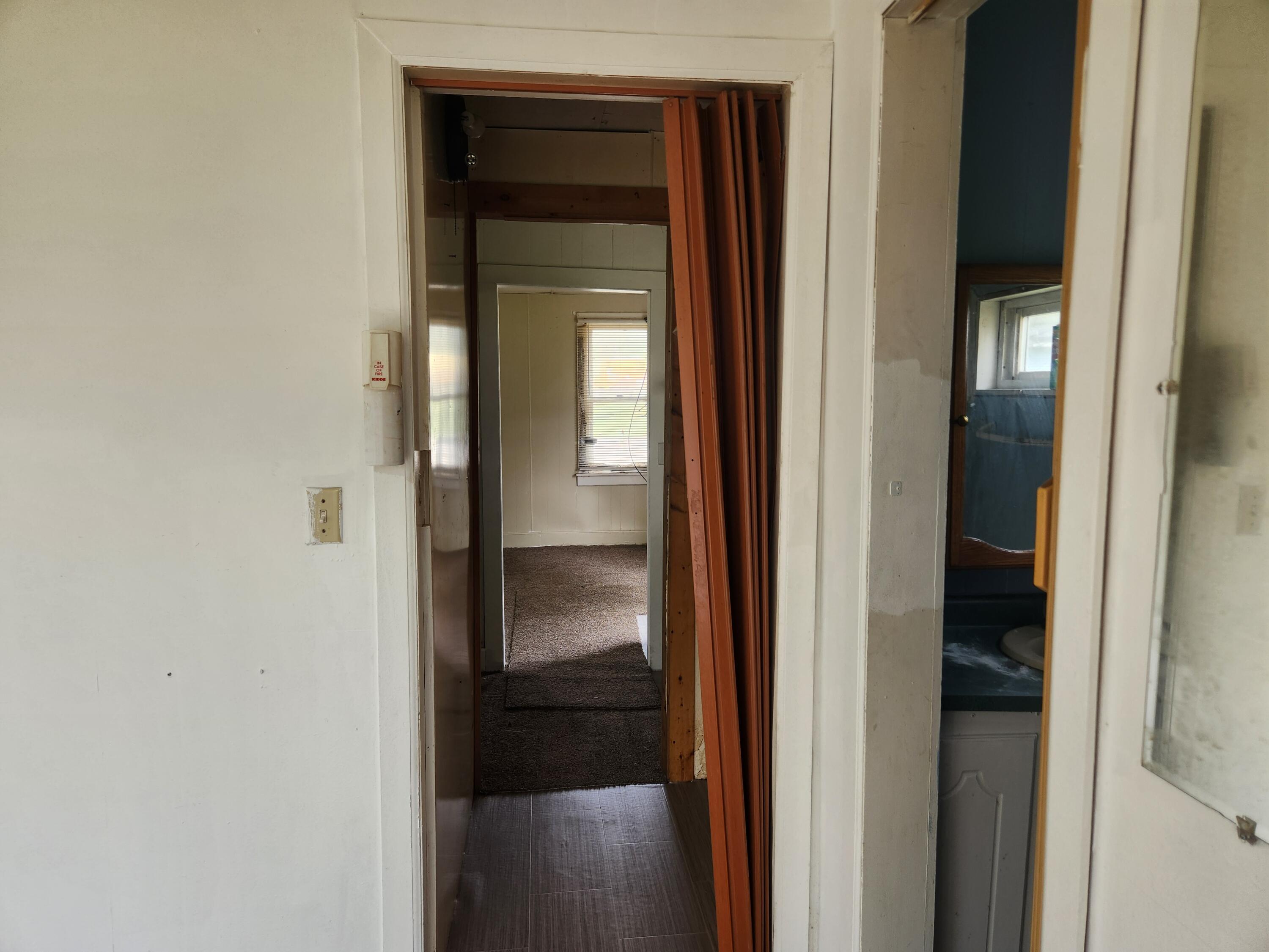 575 8th Street Baldwin, MI 49304 - Photo 12 of 12 20260519_140654