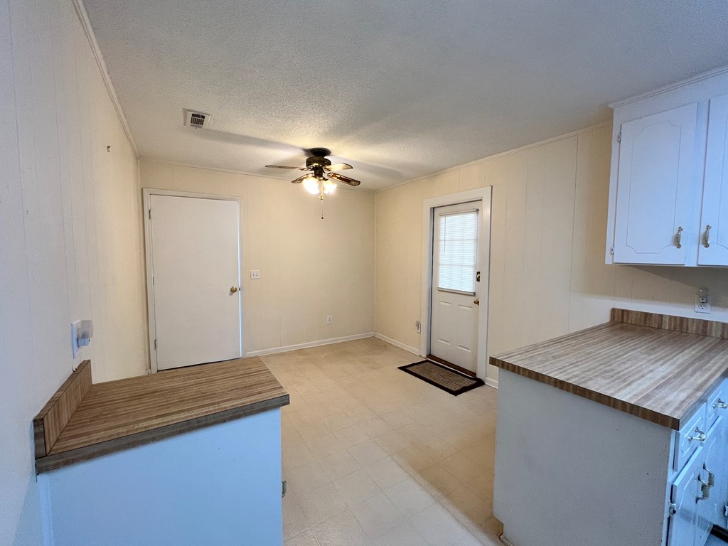 2706 Enon Road Webb, AL 36376 - Photo 9 of 19