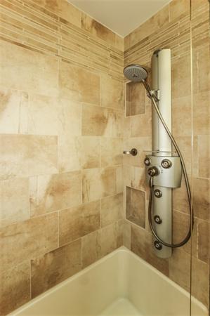 100 Arlington Road Longmeadow, MA 01106 - Photo 17 of 25 Gallery Image 17